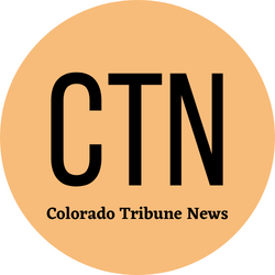 Colorado Tribune News