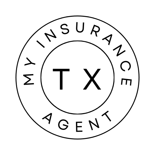 My Insurance Agent TX Urges Drivers in Midland Odessa to Opt for Adequate Auto Liability Coverage Over State Minimums