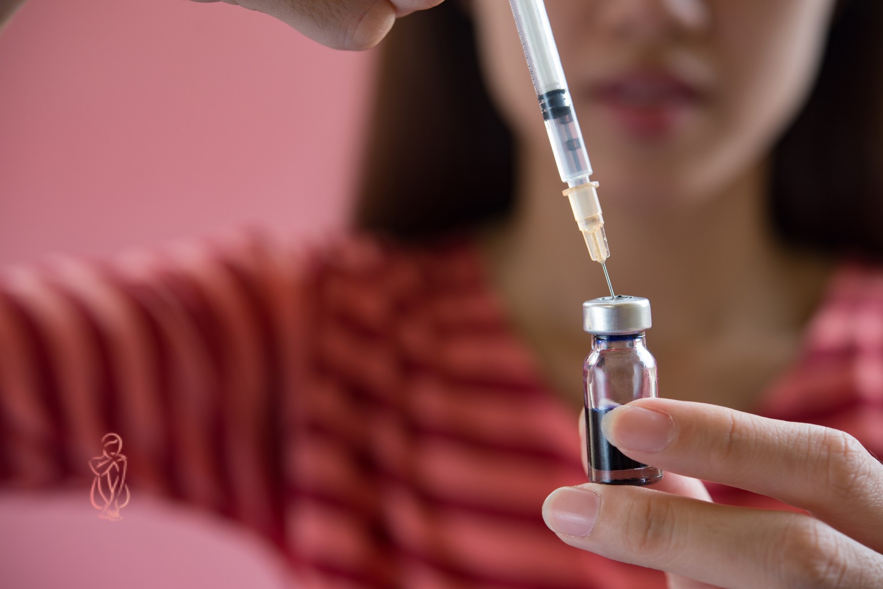 How Neuromodulator Injections Can Help You Achieve a Non-Surgical Facelift